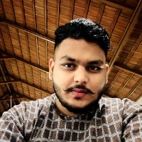 ABDUL MULLA .
