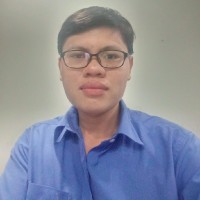 Thanh Nam Nguyen
