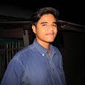 khumaedi medi