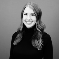 Kathleen Hederman