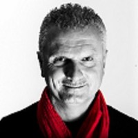 Klaus Hocker