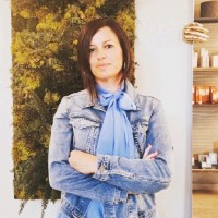 Michela Marconi