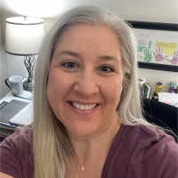 Mandy M. Rohde, CPA