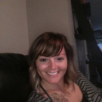 Heather McMann