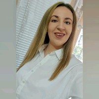 Yordanka Pencheva