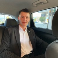 Ömer Kutlu