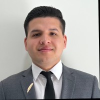 Jonathan Estrada
