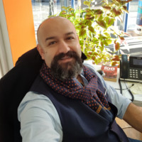 Arif Pasa