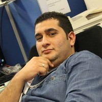 Emre Güngör