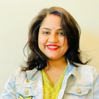 Neha Ojha
