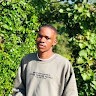 Mckeon Thulani
