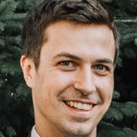 Gergely Gyopár