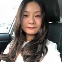 Wan Yin Khor