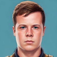Cameron Meers
