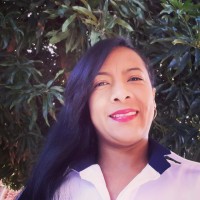 Darly Rodriguez