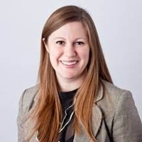 Megan Edwards