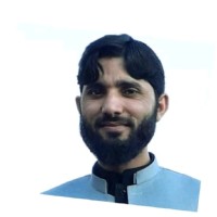 Obaid Ullah Khan