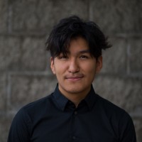 Jesus Rojas Vidales