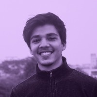 Tanmay Kashyap