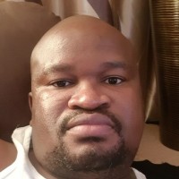 William Ronald Khonothi