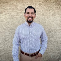 Pedro Najera