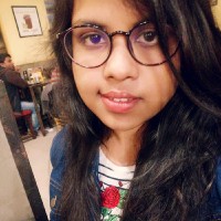 Sudeepta Dash
