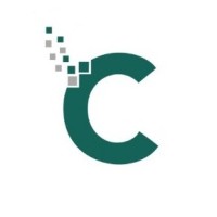 Capitalisz Immigration