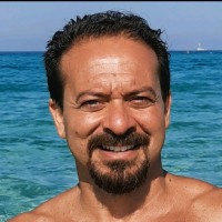 Fabio Palladino