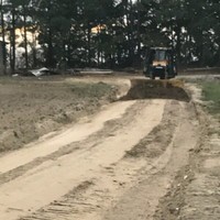H.D. Construction