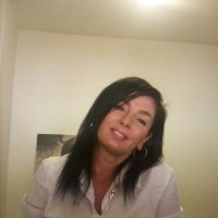 Siobhan Kelly