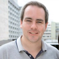 Fábio Spulveda Cassiano