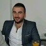 Recep Koc
