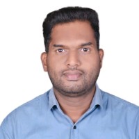 Santosh Kokare