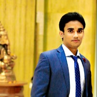 Sanuj Srivastava
