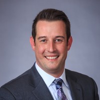 Ted Brettingen