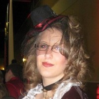 Tosca Koelle