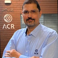 Claudio Dias