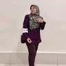 Nurul Faizzah