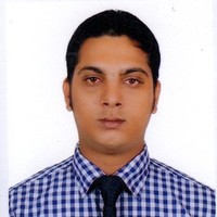 Salah Uddin