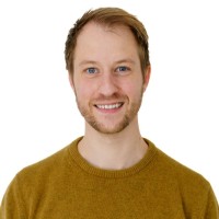Rasmus Bohl Sørensen