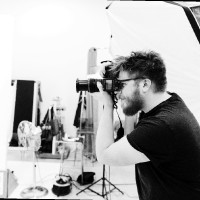 Sébastien Palfray