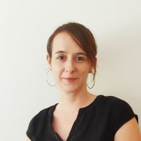 Laetitia Langlais