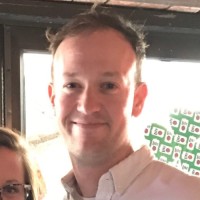 Christopher Wampler