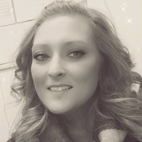 Tasha Burdette
