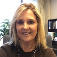 Melanie Fletcher - Crcm, Ccbia, Cams, Aap, Ccbp