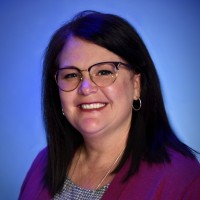 Patricia Fredrick, Msn, Cpnp