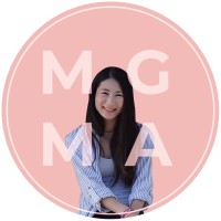 Megumi A