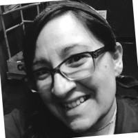 Lisa Yeager
