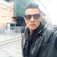 Kakachi Omar