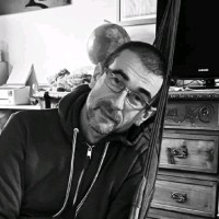 Andrea Torra